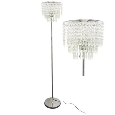 diy-3202605091611103136231