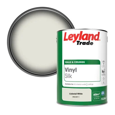 diy-3202605091612263136359