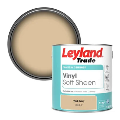 diy-3202605091613473136587