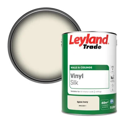 diy-3202605091614433136779