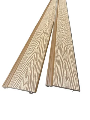 diy-3202605091615423136972