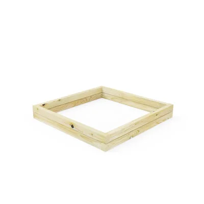 diy-3202605091642553142302