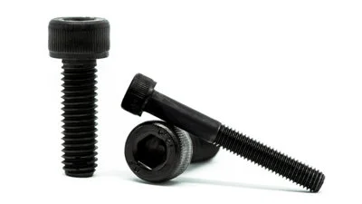 diy-3202605091644103142550