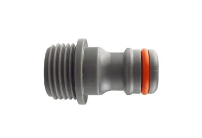 diy-3202605091656543144872