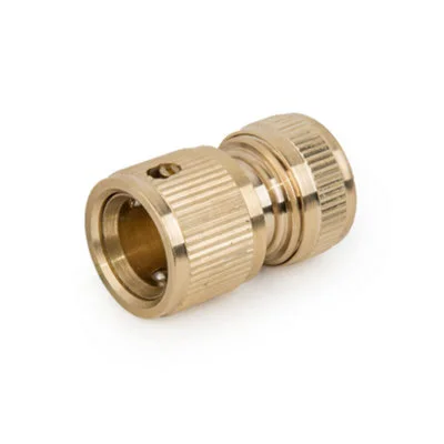 diy-3202605091657333144987