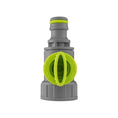 diy-3202605091657443145020