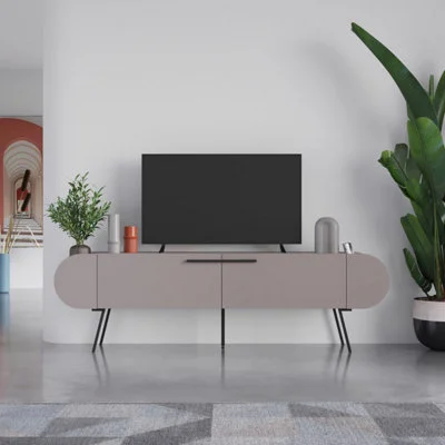 diy-3202605091701443145800