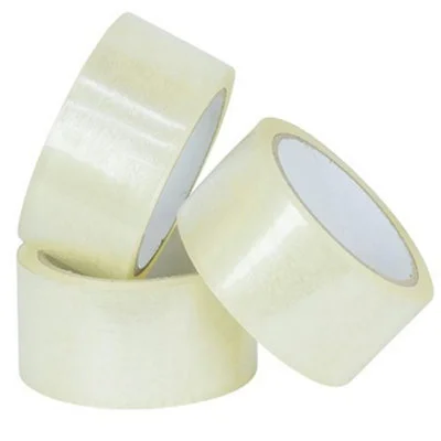 diy-3202605091706573146554