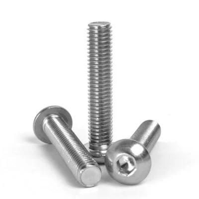 diy-3202605091718123147868