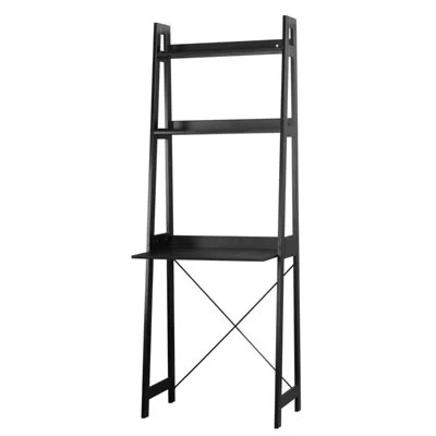 diy-3202605091720223148151
