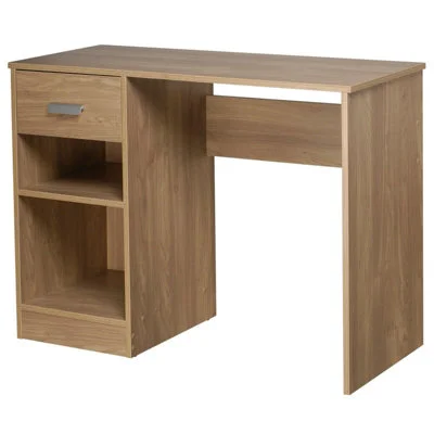 diy-3202605091720483148199