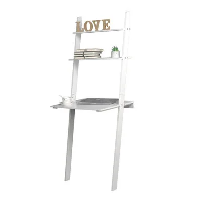 diy-3202605091721083148247