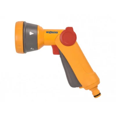 diy-3202605091723403148539