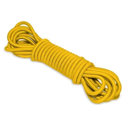 diy-3202605091740083150553