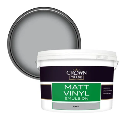 diy-3202605091755053152367