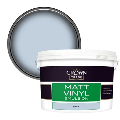 diy-3202605091755273152412