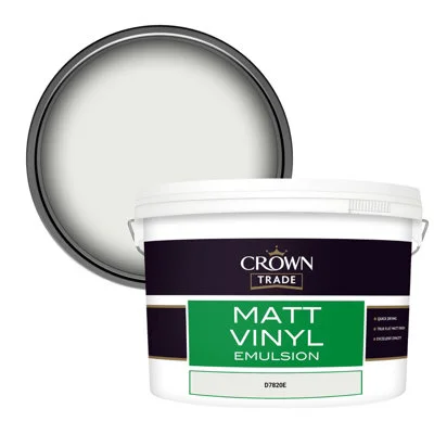 diy-3202605091756293152526