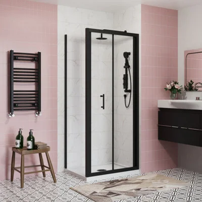 diy-3202605091804113153367