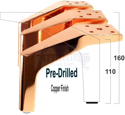 diy-3202605091818523155193