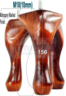 diy-3202605091820083155350