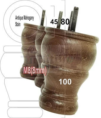 diy-3202605091821033155463