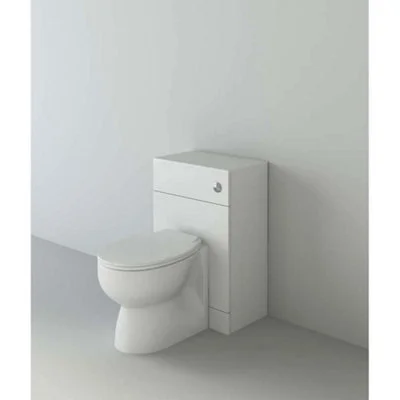 diy-3202605091825473156068
