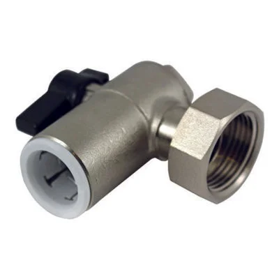 diy-3202605091829373156552