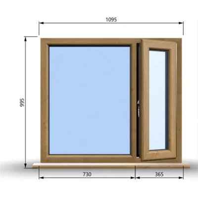diy-3202605091830243156659