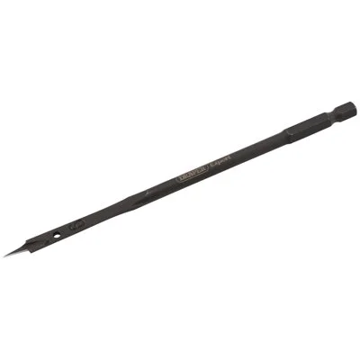 diy-3202605091832283156940