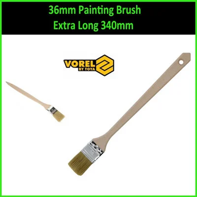diy-3202605091855113160091