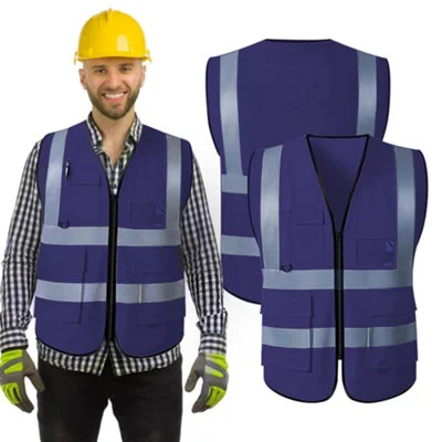 diy-3202605091900483161174