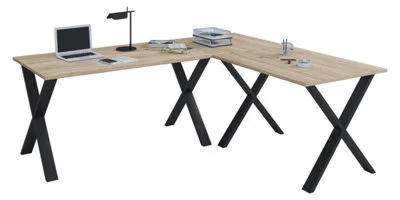 diy-3202605091916123164373
