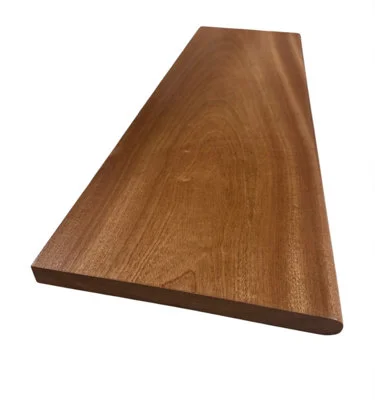 diy-3202605091929013166933