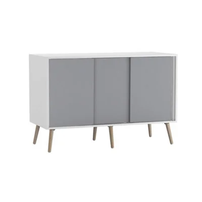 diy-3202605091945133170249