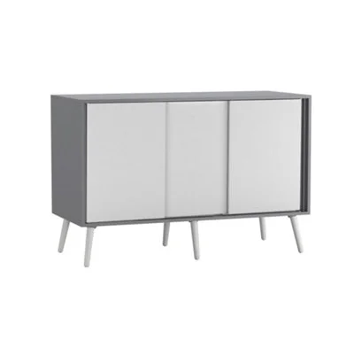 diy-3202605091946083170452