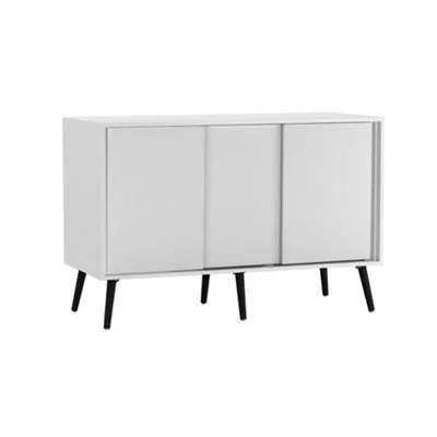 diy-3202605091946263170508