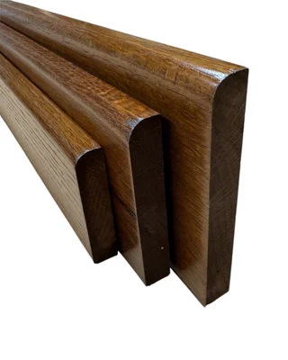 diy-3202605092006353173823