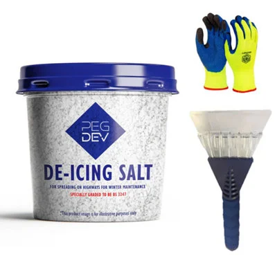 diy-3202605092020403175672