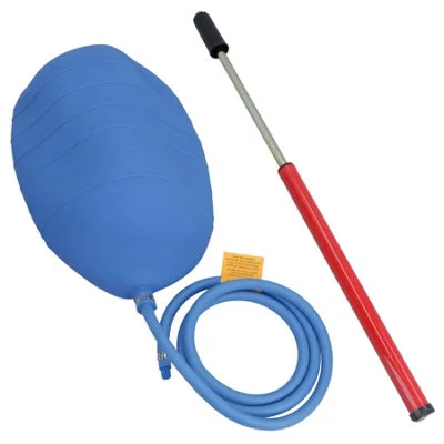 diy-3202605092045543179193