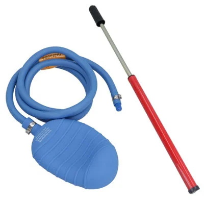 diy-3202605092046063179218