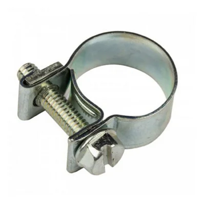 diy-3202605092046483179323