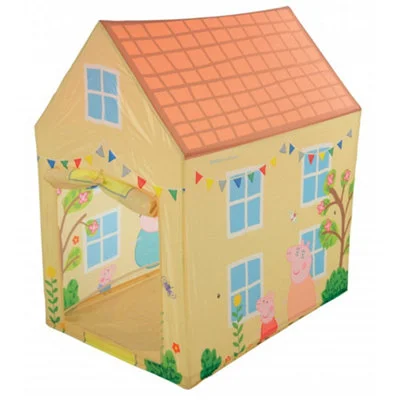 diy-3202605092054023180319