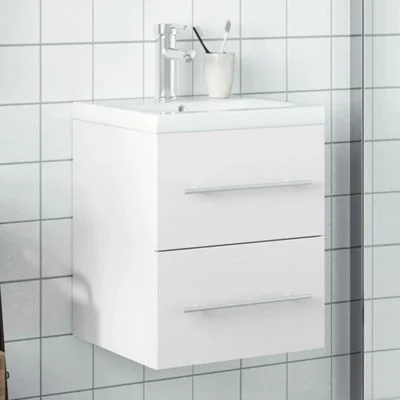 diy-3202605092054463180424