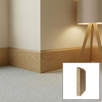 diy-3202605092133313187187