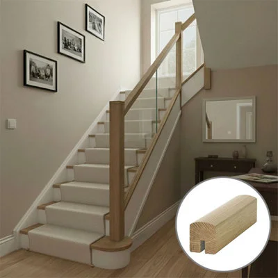 diy-3202605092133583187270