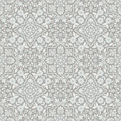 diy-3202605092136473187807