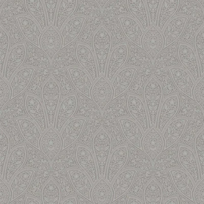 diy-3202605092137013187845