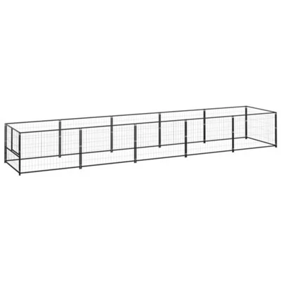 diy-3202605092138503188170