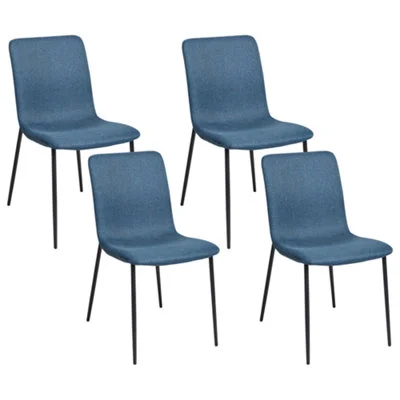 diy-3202605092143503189138