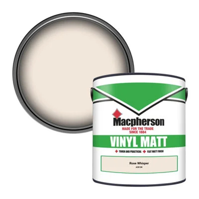 diy-3202605092152393190669